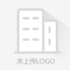 四川中源蓉投工程管理集團有限公司